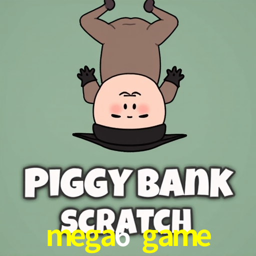 Apostas de Futebol mega6 game