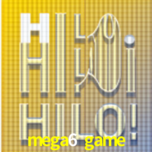 Estratégias Crash Games mega6 game