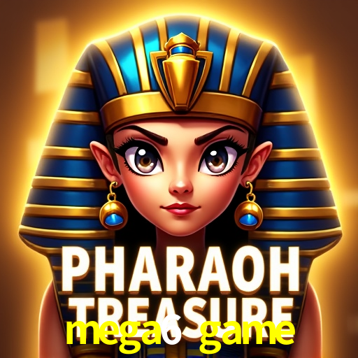 Avaliações dos Jogadores mega6 game