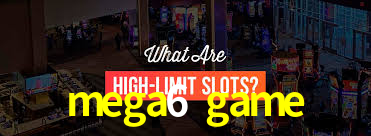 Bônus Diários mega6 game