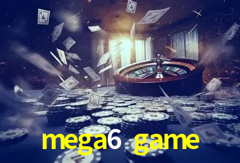 Promoções Sazonais mega6 game