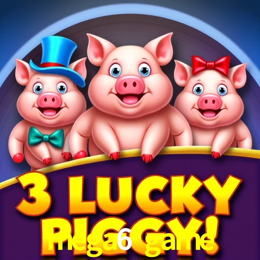 Apostas de Basquete mega6 game