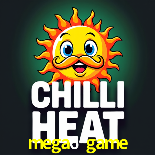 Segurança 2FA mega6 game