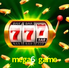 Ofertas Exclusivas mega6 game