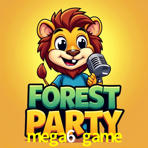 Estatísticas Crash Games mega6 game