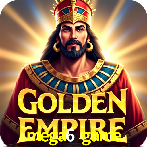 Apostas de Tênis mega6 game